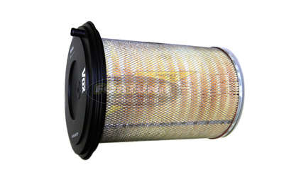 Foto de FILTRO AR SCANIA 112-3 - Marca Compatível